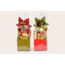 The Teddy Bears Xmas